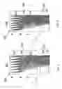 Fig. 06 - TIR IMAGING LENS, IMAGE CAPTURING SYSTEM HAVING THE SAME, AND ASSOCIATED METHODS