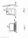 Fig. 08 - TIR IMAGING LENS, IMAGE CAPTURING SYSTEM HAVING THE SAME, AND ASSOCIATED METHODS