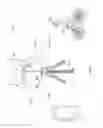 Fig. 02 - MULTIPLE MEANS OF FRAMING A SUBJECT