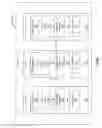 Fig. 07 - MULTIPLE MEANS OF FRAMING A SUBJECT