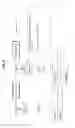 Fig. 06 - AUTOMATED QUALITY CONTROL OF AUDIO-VIDEO MEDIA