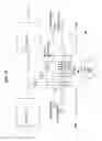 Fig. 11 - AUTOMATED QUALITY CONTROL OF AUDIO-VIDEO MEDIA