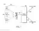 Fig. 03 - METHOD AND SYSTEM FOR GENERATING MODIFIED DISPLAY DATA