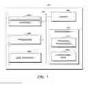 Fig. 04 - METHOD AND SYSTEM FOR GENERATING MODIFIED DISPLAY DATA