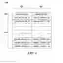 Fig. 05 - METHOD AND SYSTEM FOR GENERATING MODIFIED DISPLAY DATA