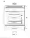 Fig. 06 - METHOD AND SYSTEM FOR GENERATING MODIFIED DISPLAY DATA