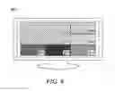 Fig. 10 - METHOD AND SYSTEM FOR GENERATING MODIFIED DISPLAY DATA