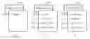 Fig. 01 - APPARATUS FOR AND METHOD OF MANAGING IMAGE FILES BY USING THUMBNAIL IMAGES