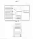 Fig. 03 - APPARATUS FOR AND METHOD OF MANAGING IMAGE FILES BY USING THUMBNAIL IMAGES