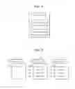 Fig. 04 - APPARATUS FOR AND METHOD OF MANAGING IMAGE FILES BY USING THUMBNAIL IMAGES