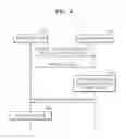 Fig. 07 - APPARATUS FOR AND METHOD OF MANAGING IMAGE FILES BY USING THUMBNAIL IMAGES