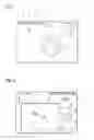 Fig. 02 - Camera and method of controlling operation of same