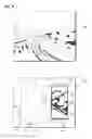 Fig. 08 - Camera and method of controlling operation of same