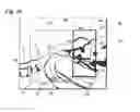 Fig. 09 - Camera and method of controlling operation of same