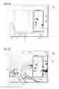 Fig. 10 - Camera and method of controlling operation of same