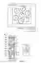 Fig. 03 - Image capture control methods and apparatus