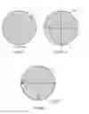 Fig. 23 - Image capture control methods and apparatus