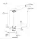 Fig. 28 - Image capture control methods and apparatus