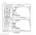 Fig. 48 - Image capture control methods and apparatus