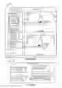 Fig. 49 - Image capture control methods and apparatus