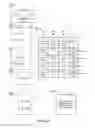 Fig. 50 - Image capture control methods and apparatus