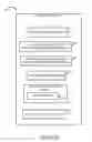 Fig. 67 - Image capture control methods and apparatus