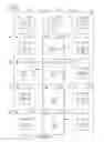 Fig. 70 - Image capture control methods and apparatus