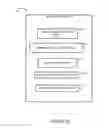 Fig. 76 - Image capture control methods and apparatus