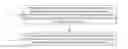 Fig. 01 - Pan-tilt-zoom device identification method, pan-tilt-zoom device, camera, and pan-tilt-zoom device control system