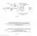 Fig. 03 - Pan-tilt-zoom device identification method, pan-tilt-zoom device, camera, and pan-tilt-zoom device control system