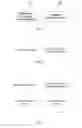 Fig. 04 - Pan-tilt-zoom device identification method, pan-tilt-zoom device, camera, and pan-tilt-zoom device control system