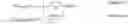 Fig. 20 - Image processing apparatus, image processing method, and storage medium