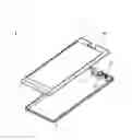 Fig. 01 - MOBILE ELECTRONIC DEVICE WITH A ROTATABLE CAMERA