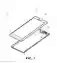 Fig. 03 - MOBILE ELECTRONIC DEVICE WITH A ROTATABLE CAMERA