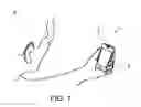 Fig. 07 - MOBILE ELECTRONIC DEVICE WITH A ROTATABLE CAMERA