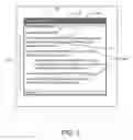 Fig. 04 - Automatic generation of metadata for a digital image based on meterological conditions