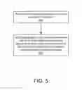 Fig. 06 - Automatic generation of metadata for a digital image based on meterological conditions