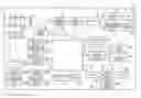 Fig. 01 - Image capturing apparatus and control method therefor