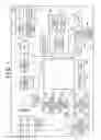 Fig. 02 - Image capturing apparatus and control method therefor