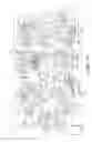 Fig. 13 - Methods and apparatus for capturing images using optical chains and/or for using captured images