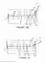Fig. 15 - Methods and apparatus for capturing images using optical chains and/or for using captured images