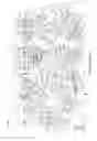 Fig. 22 - Methods and apparatus for capturing images using optical chains and/or for using captured images