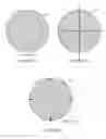 Fig. 23 - Methods and apparatus for capturing images using optical chains and/or for using captured images