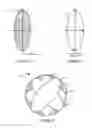 Fig. 24 - Methods and apparatus for capturing images using optical chains and/or for using captured images