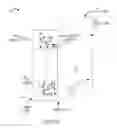 Fig. 29 - Methods and apparatus for capturing images using optical chains and/or for using captured images