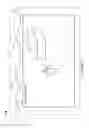 Fig. 31 - Methods and apparatus for capturing images using optical chains and/or for using captured images