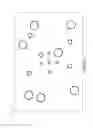 Fig. 11 - Zoom related methods and apparatus