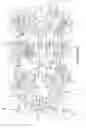 Fig. 13 - Zoom related methods and apparatus