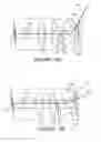 Fig. 15 - Zoom related methods and apparatus
