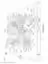 Fig. 17 - Zoom related methods and apparatus